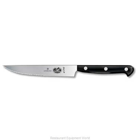Victorinox 7.6029.4 Knife, Steak