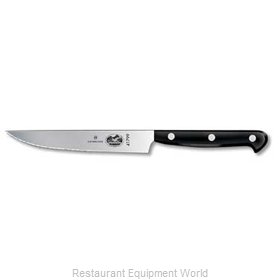 Victorinox 7.6029.4 Knife, Steak