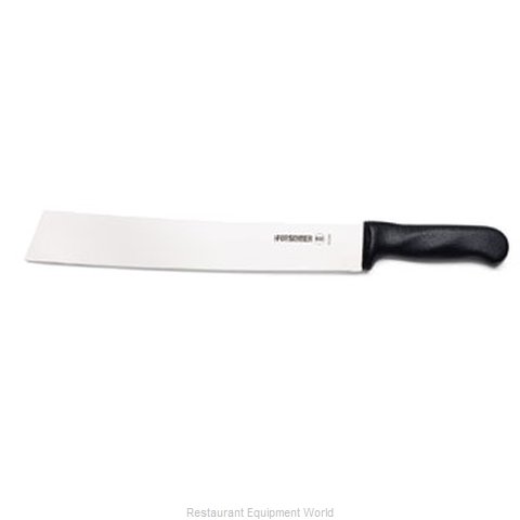 Victorinox 7.6058.10 Knife, Produce