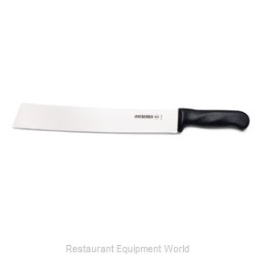 Victorinox 7.6058.10 Knife, Produce