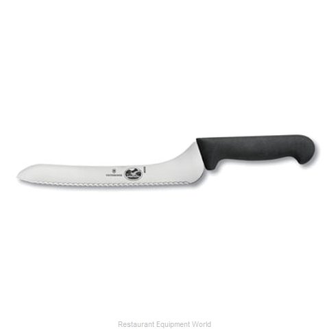 Victorinox 7.6058.13 Knife, Bread / Sandwich