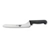 Cuchillo para Pan <br><span class=fgrey12>(Victorinox 7.6058.13 Knife, Bread / Sandwich)</span>