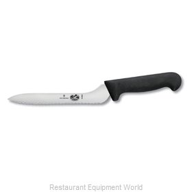 Victorinox 7.6058.16 Knife, Bread / Sandwich