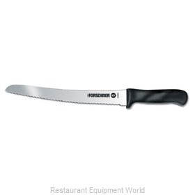 Victorinox 7.6058.17 Knife, Bread / Sandwich