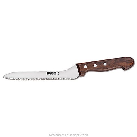 Victorinox 7.6058.19 Knife, Bread / Sandwich