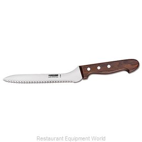 Victorinox 7.6058.19 Knife, Bread / Sandwich