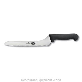 Victorinox 7.6058.20 Knife, Bread / Sandwich