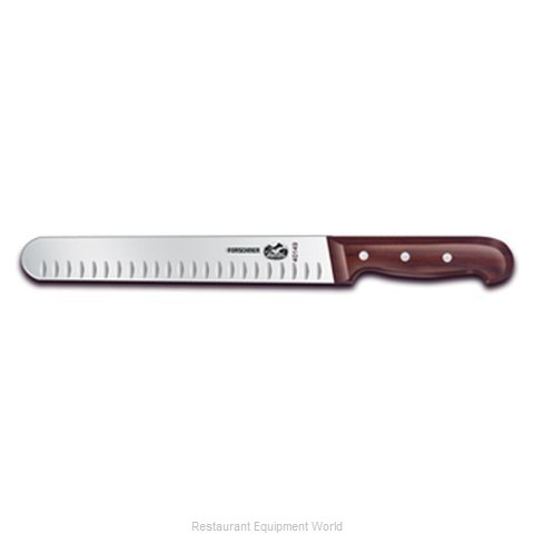 Victorinox 7.6059.10 Knife, Slicer