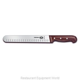 Victorinox 7.6059.10 Knife, Slicer