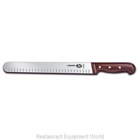 Victorinox 7.6059.11 Knife, Slicer