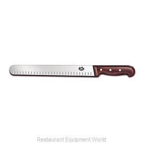 Victorinox 7.6059.12 Knife, Slicer