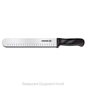 Victorinox 7.6059.13 Knife, Slicer