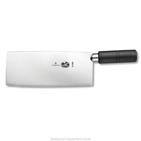 Victorinox 7.6059.15 Knife, Cleaver