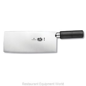 Victorinox 7.6059.15 Knife, Cleaver