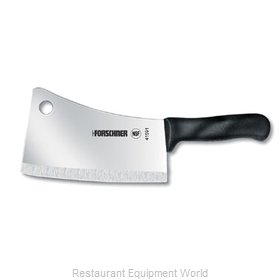 Victorinox 7.6059.16 Knife, Cleaver