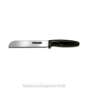 Victorinox 7.6059.4 Knife, Utility