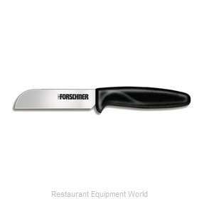 Victorinox 7.6059.5 Knife, Utility