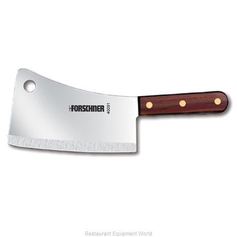 Victorinox 7.6059.9 Knife, Cleaver