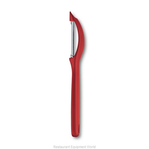 Victorinox 7.6075.1 Vegetable Peeler, Manual