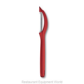 Victorinox 7.6075.1 Vegetable Peeler, Manual