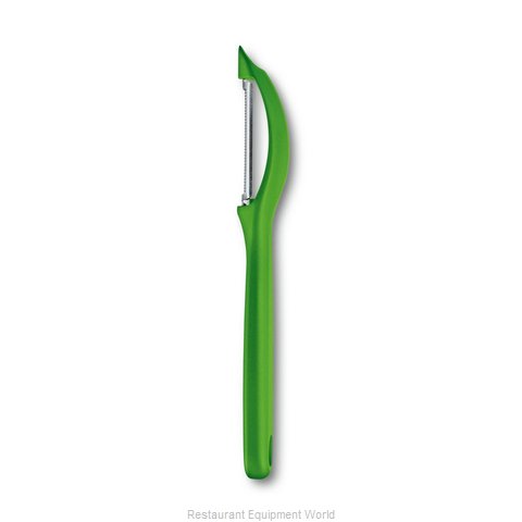 Victorinox 7.6075.4 Vegetable Peeler, Manual
