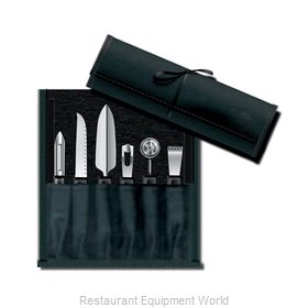 Victorinox 7.6153-X1 Garnish Set