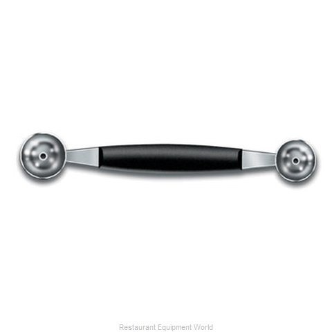 Victorinox 7.6163 Melon Baller