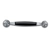 Sacabolas de Melón/Cuchara Parisien
 <br><span class=fgrey12>(Victorinox 7.6163 Melon Baller)</span>