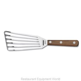 Victorinox 7.6259.10 Turner, Slotted, Stainless Steel