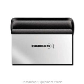 Victorinox 7.6259.24 Dough Cutter/Scraper