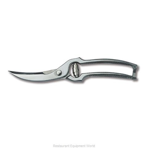 Victorinox 7.6345 Poultry Shears