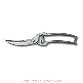 Victorinox 7.6345 Poultry Shears