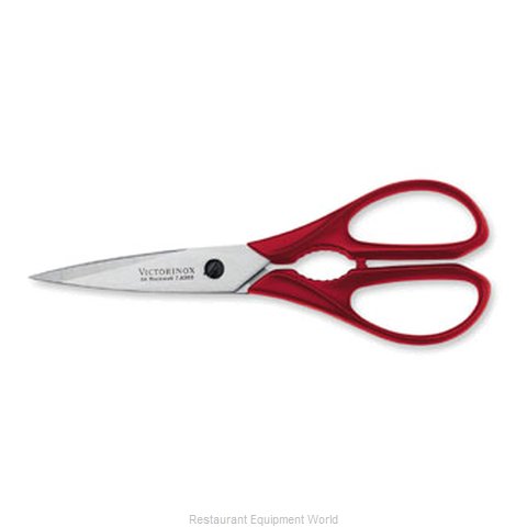 Victorinox 7.6363-X2 Kitchen Shears