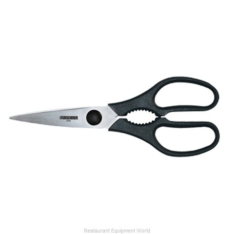 Victorinox Paper Scissors 8.0973.23