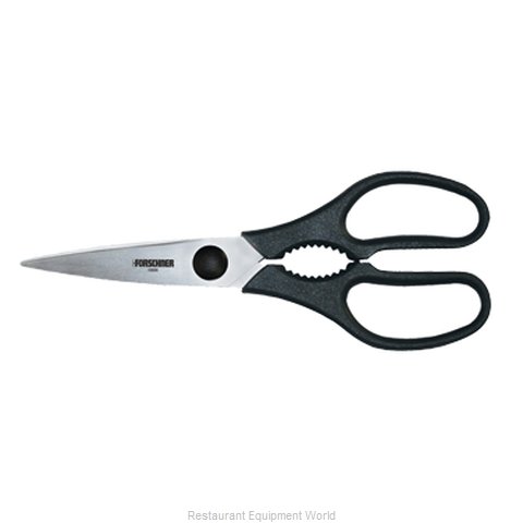 Victorinox 7.6379.1 Kitchen Shears