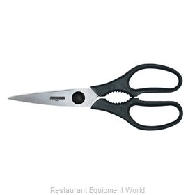 Victorinox 7.6379.1 Kitchen Shears