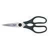 Tijeras de Cocina
 <br><span class=fgrey12>(Victorinox 7.6379.1 Kitchen Shears)</span>