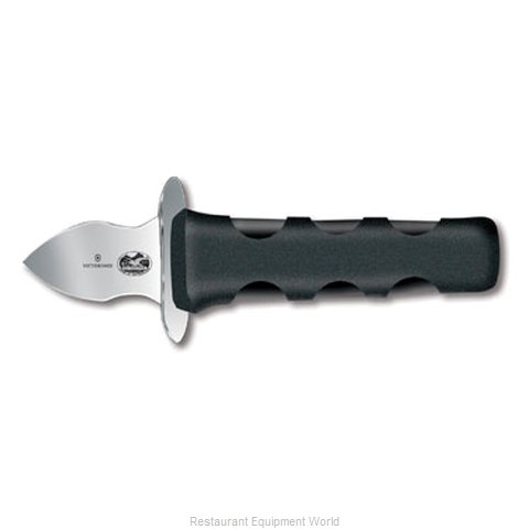 Victorinox 7.6399.1 Knife, Oyster / Clam