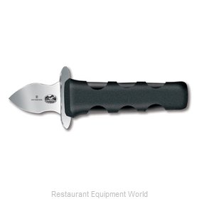 Victorinox 7.6399.1 Knife, Oyster / Clam