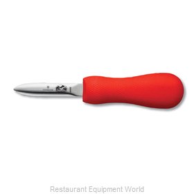 Victorinox 7.6399.2 Knife, Oyster / Clam