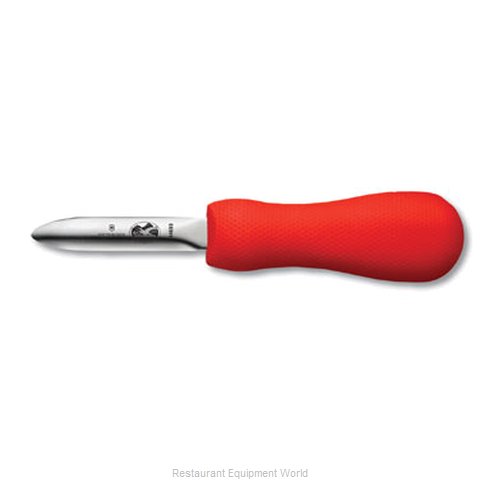 Victorinox 7.6399.3 Knife, Oyster / Clam