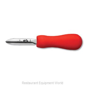 Victorinox 7.6399.3 Knife, Oyster / Clam