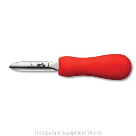 Victorinox 7.6399.3 Knife, Oyster / Clam
