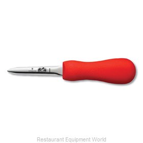 Victorinox 7.6399.4 Knife, Oyster / Clam