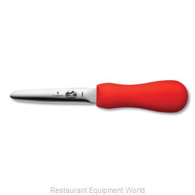 Victorinox 7.6399.5 Knife, Oyster / Clam
