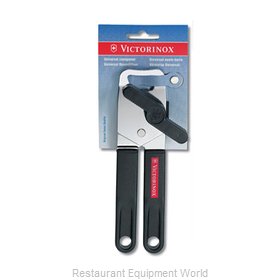 Victorinox 7.6857.3 Can Opener, Handheld