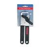 Can Opener, Handheld
 <br><span class=fgrey12>(Victorinox 7.6857.3 Can Opener, Handheld)</span>