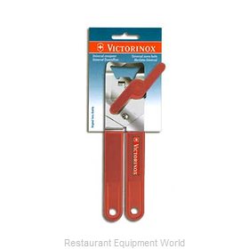 Victorinox 7.6857 Can Opener, Handheld