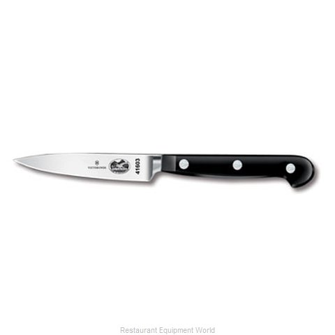 Victorinox 7.7113.09P Knife Paring