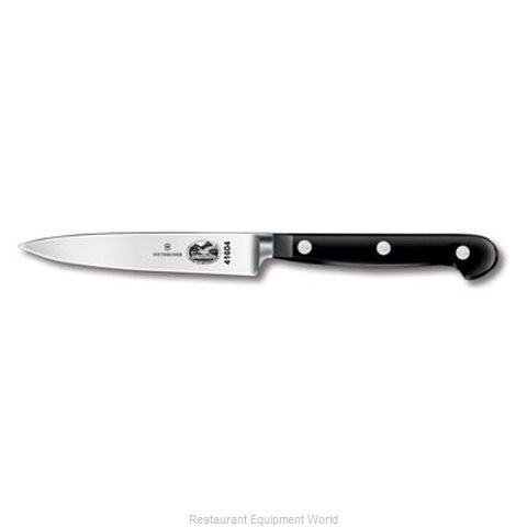 Victorinox 7.7113.10P Knife Paring